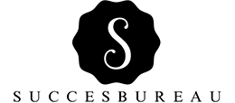 logo main.png