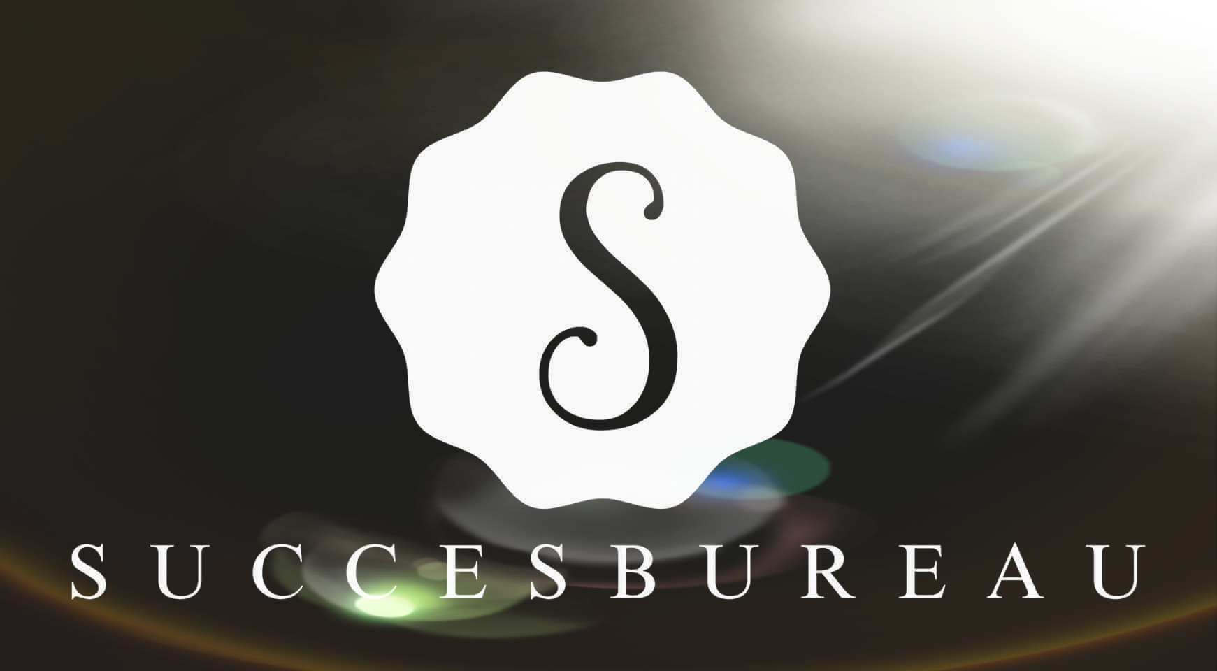 Het Succesbureau: ‘Gelukkige en gezonde medewerkers vormen de basis voor een succesvolle organisatie’