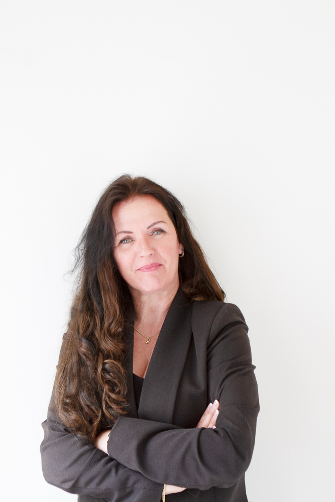 Werkgeluk en de eenzame thuiswerker. 'Mensen hebben mensen nodig'